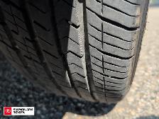 2017 Dodge Journey SXT NO ACCIDENTS, NEAR NEW TIRES, FOLD-FLA... - Photo 9