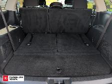 2017 Dodge Journey SXT NO ACCIDENTS, NEAR NEW TIRES, FOLD-FLA... - Photo 13