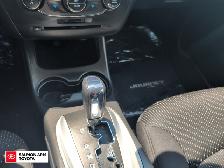 2017 Dodge Journey SXT NO ACCIDENTS, NEAR NEW TIRES, FOLD-FLA... - Photo 18