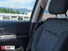 2017 Dodge Journey SXT NO ACCIDENTS, NEAR NEW TIRES, FOLD-FLA... - Photo 20