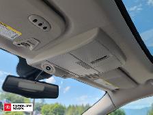 2017 Dodge Journey SXT NO ACCIDENTS, NEAR NEW TIRES, FOLD-FLA... - Photo 21