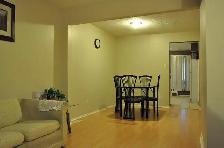 CARLETON students:Furnished,Female only,Utilities incl,20min bus - Photo 7