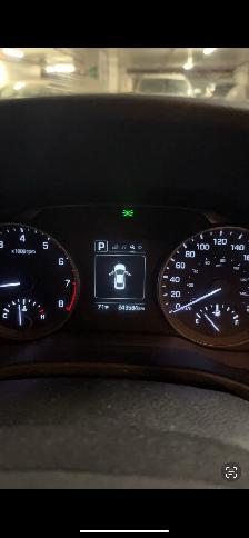 2018 HYUNDAI ELANTRA FOR SALE - Photo 2