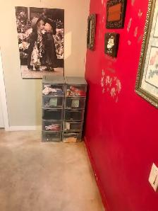 $800. Bedroom/bathroom in luxury condo near Finch subway! - Photo 2