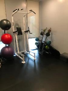 $800. Bedroom/bathroom in luxury condo near Finch subway! - Photo 8