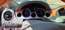 2009 Buick Enclave CXL Leather - Reduced price for quick sale! - Photo 9