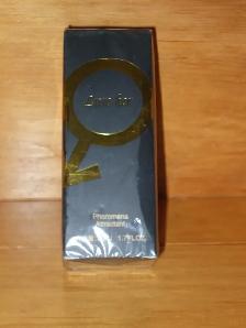 Lure Her, men's cologne