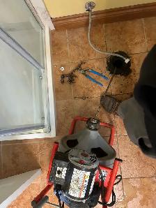 Plumbing ❗️ SameDay PLUMBER LOW RATE☎️647-232-5731 Leaky Faucet? - Photo 4