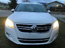 KIA $3000 & Volkswagen $10000 - Photo 2