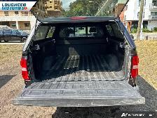 2015 GMC Sierra 1500 SLT Crew Cab 4WD - Photo 11