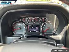 2015 GMC Sierra 1500 SLT Crew Cab 4WD - Photo 14