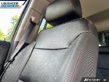 2015 GMC Sierra 1500 SLT Crew Cab 4WD - Photo 19