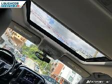 2015 GMC Sierra 1500 SLT Crew Cab 4WD - Photo 20