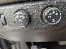 2015 GMC Canyon 4WD SLT - Photo 14