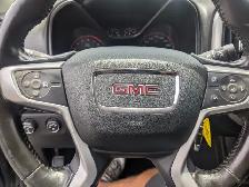 2015 GMC Canyon 4WD SLT - Photo 16