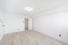 3 BDR & 1.5 WSR- SquareOne Mississauga for Rent - Photo 4