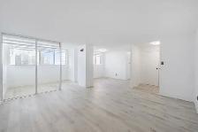 3 BDR & 1.5 WSR- SquareOne Mississauga for Rent - Photo 5