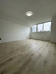 3 BDR & 1.5 WSR- SquareOne Mississauga for Rent - Photo 7