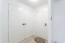 3 BDR & 1.5 WSR- SquareOne Mississauga for Rent - Photo 9