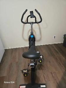 Exerpeutic Stationary Bike - Photo 3