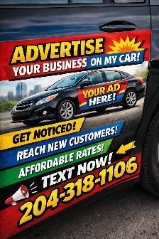 ADVERTISE YOUR BUSINESS THE SMART WAY! GLOBAL BUSINESS ADS - Photo 3