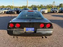 1986 Chevrolet Corvette - Photo 5
