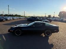 1986 Chevrolet Corvette - Photo 7
