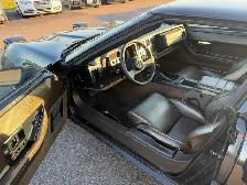 1986 Chevrolet Corvette - Photo 11