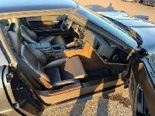 1986 Chevrolet Corvette - Photo 13