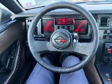1986 Chevrolet Corvette - Photo 14