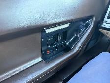 1986 Chevrolet Corvette - Photo 15