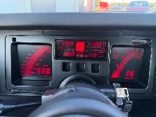1986 Chevrolet Corvette - Photo 16