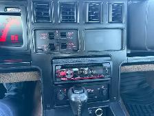 1986 Chevrolet Corvette - Photo 17