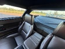 1986 Chevrolet Corvette - Photo 19