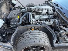1986 Chevrolet Corvette - Photo 21
