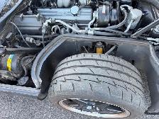 1986 Chevrolet Corvette - Photo 23
