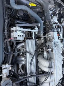 1986 Chevrolet Corvette - Photo 24