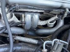 1986 Chevrolet Corvette - Photo 25