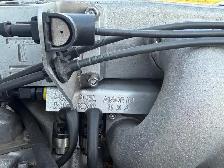 1986 Chevrolet Corvette - Photo 26