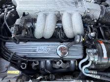 1986 Chevrolet Corvette - Photo 27