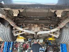 1986 Chevrolet Corvette - Photo 31