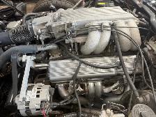 1986 Chevrolet Corvette - Photo 34