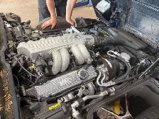 1986 Chevrolet Corvette - Photo 37
