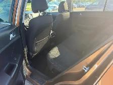 2017 Kia Sportage - Photo 10