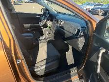 2017 Kia Sportage - Photo 13