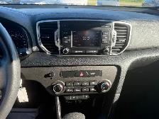 2017 Kia Sportage - Photo 15