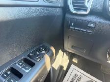 2017 Kia Sportage - Photo 17