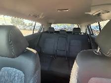 2017 Kia Sportage - Photo 22