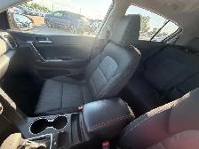 2017 Kia Sportage - Photo 23