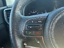 2017 Kia Sportage - Photo 25